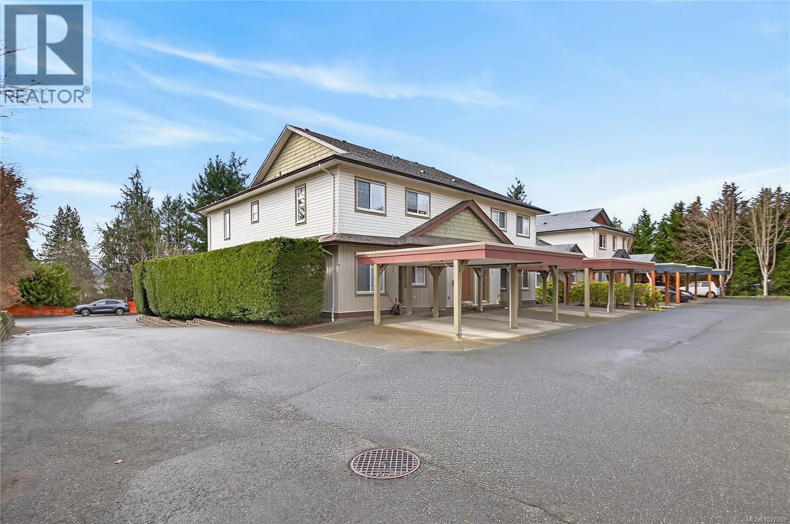 #221 930 BRAIDWOOD RD - 42