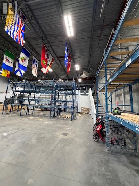 15 830 McCurdy Place, Kelowna