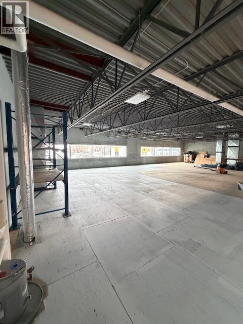 15 830 McCurdy Place, Kelowna