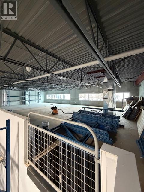 15 830 McCurdy Place, Kelowna