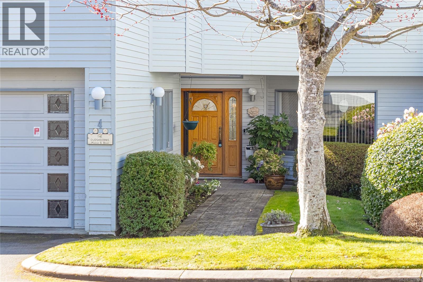 #4 1600 BRYNMARL RD - 12