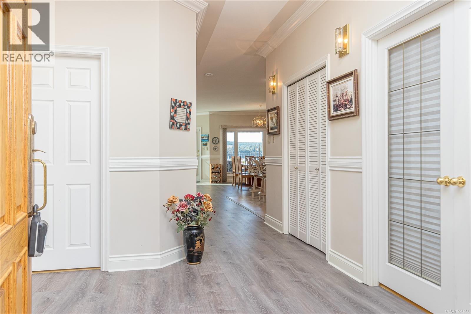 #4 1600 BRYNMARL RD - 14