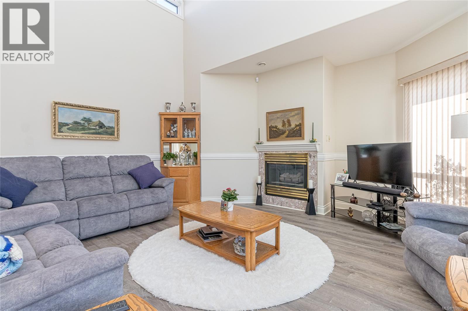 #4 1600 BRYNMARL RD - 17