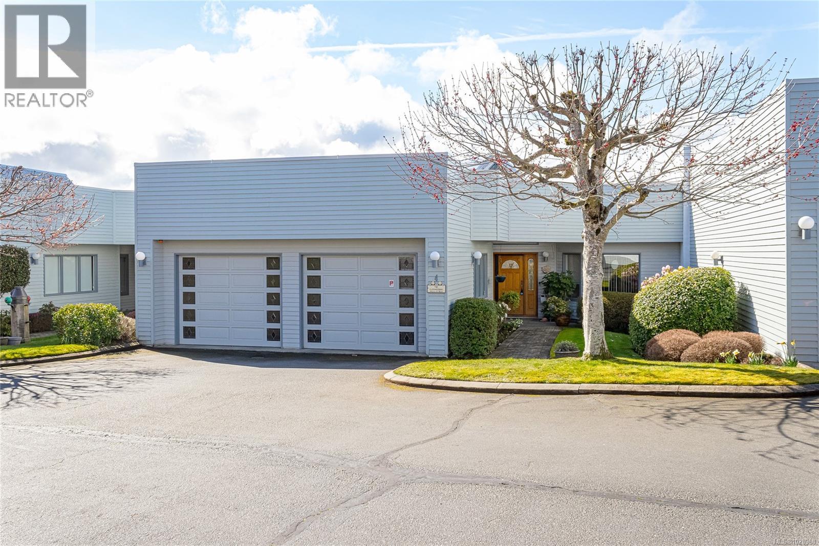 #4 1600 BRYNMARL RD - Image 2