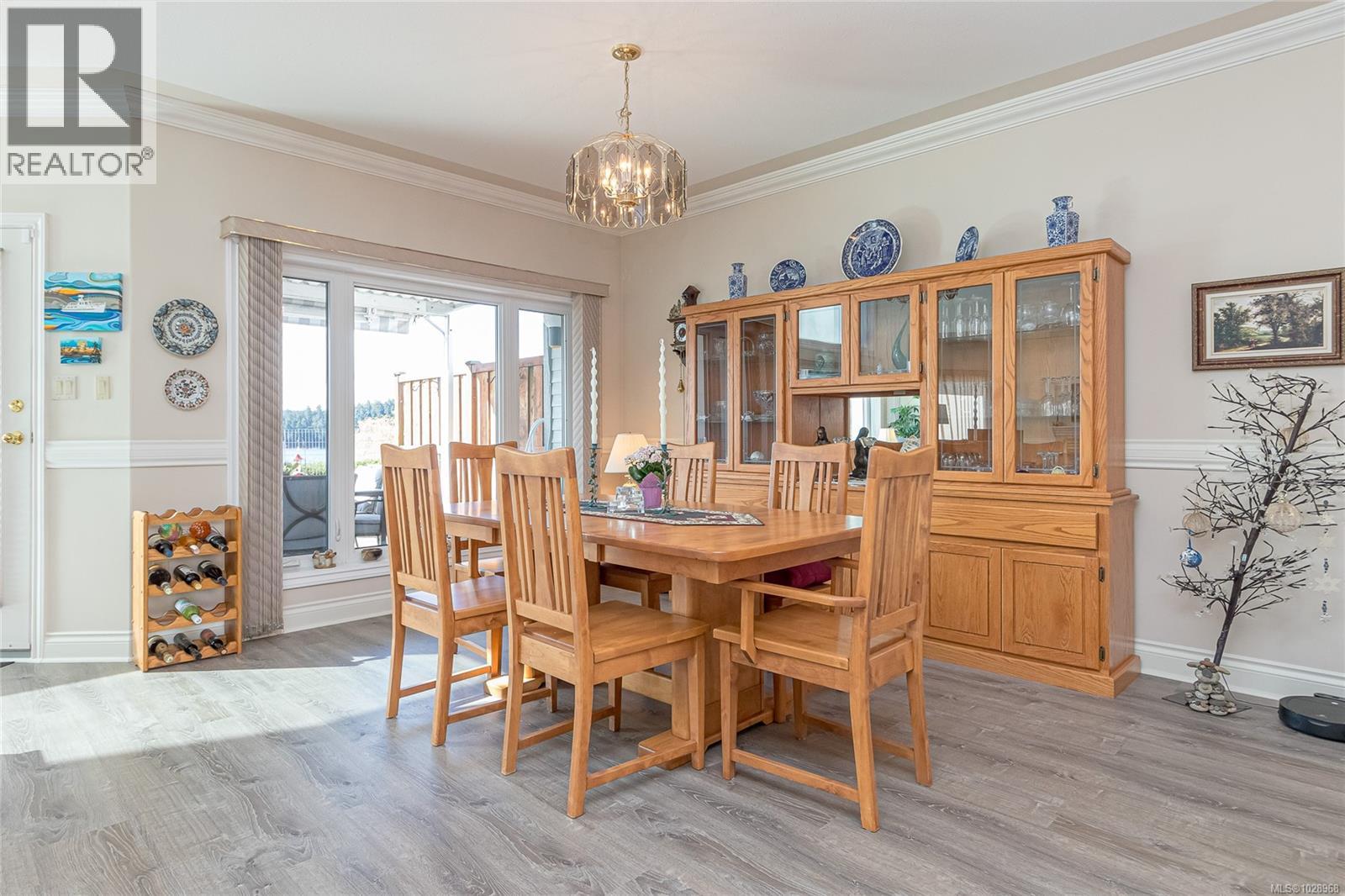 #4 1600 BRYNMARL RD - 20