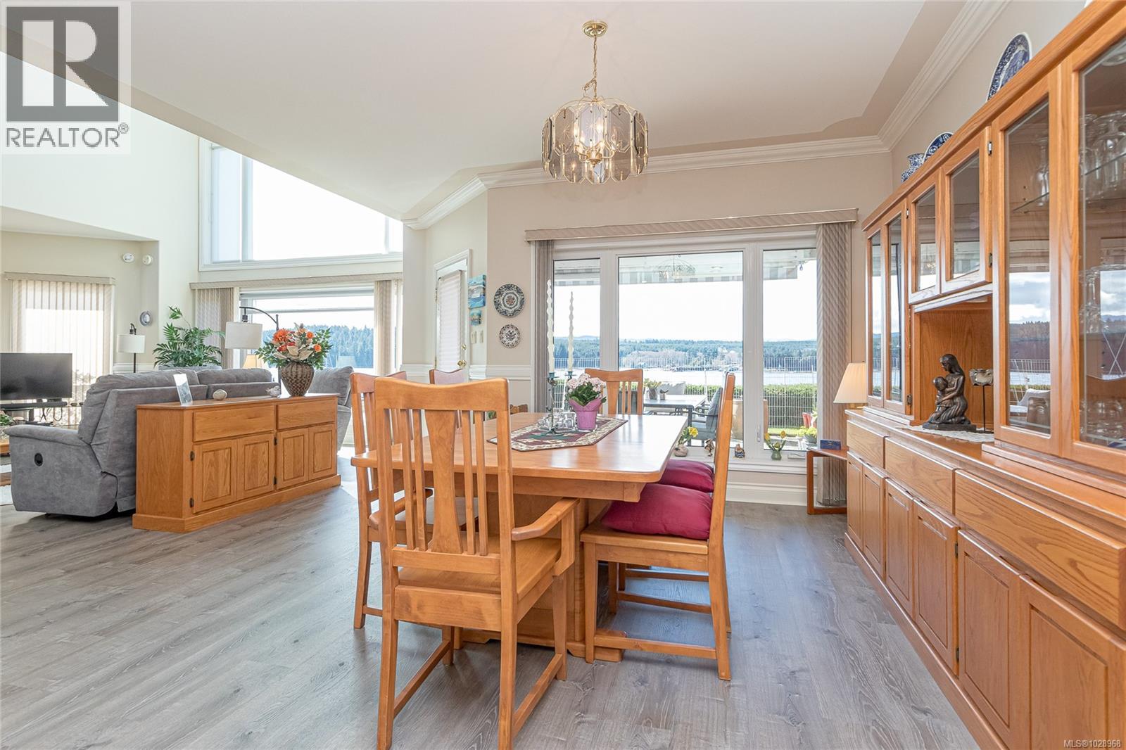 #4 1600 BRYNMARL RD - 21