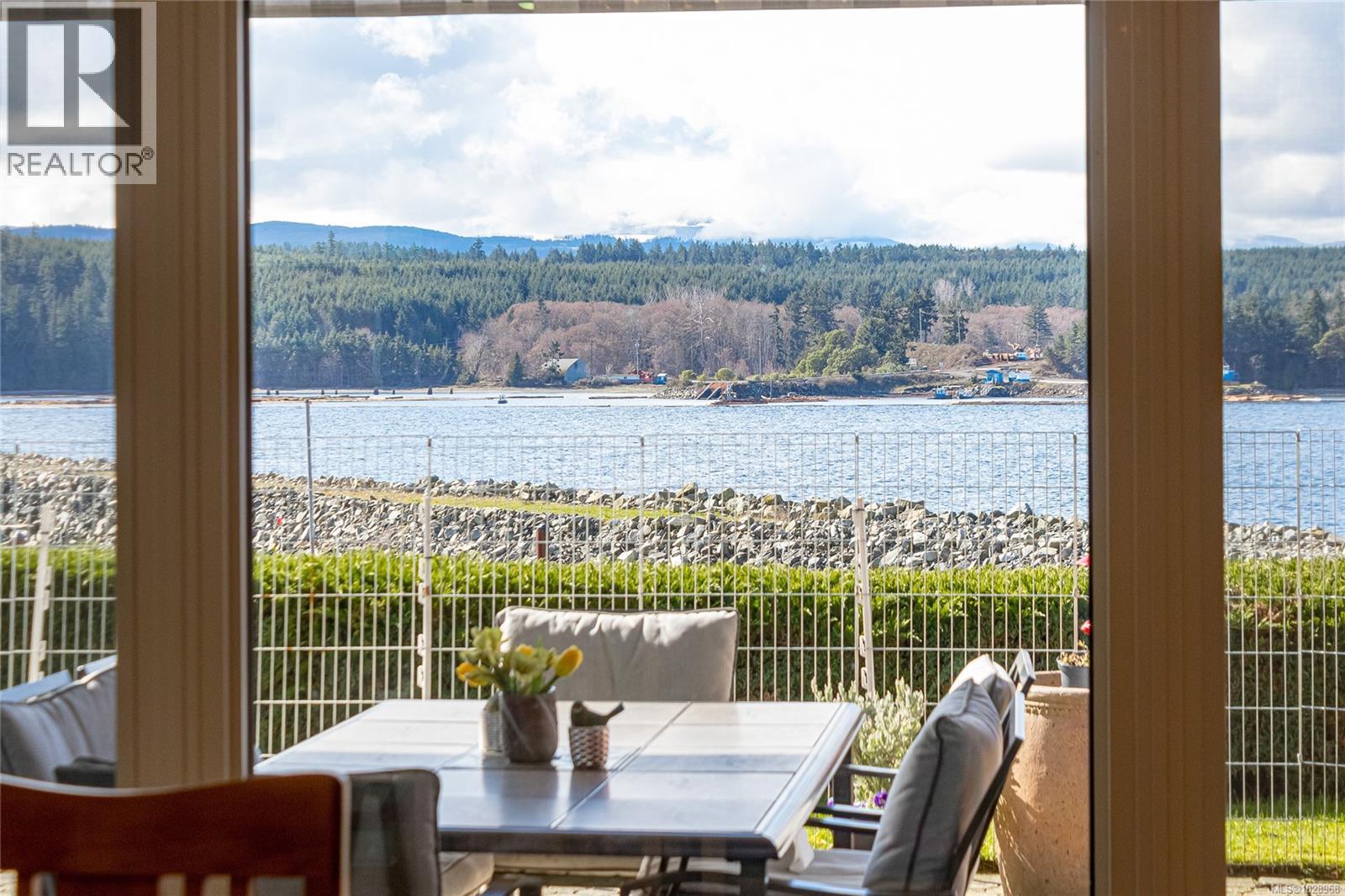 #4 1600 BRYNMARL RD - 22