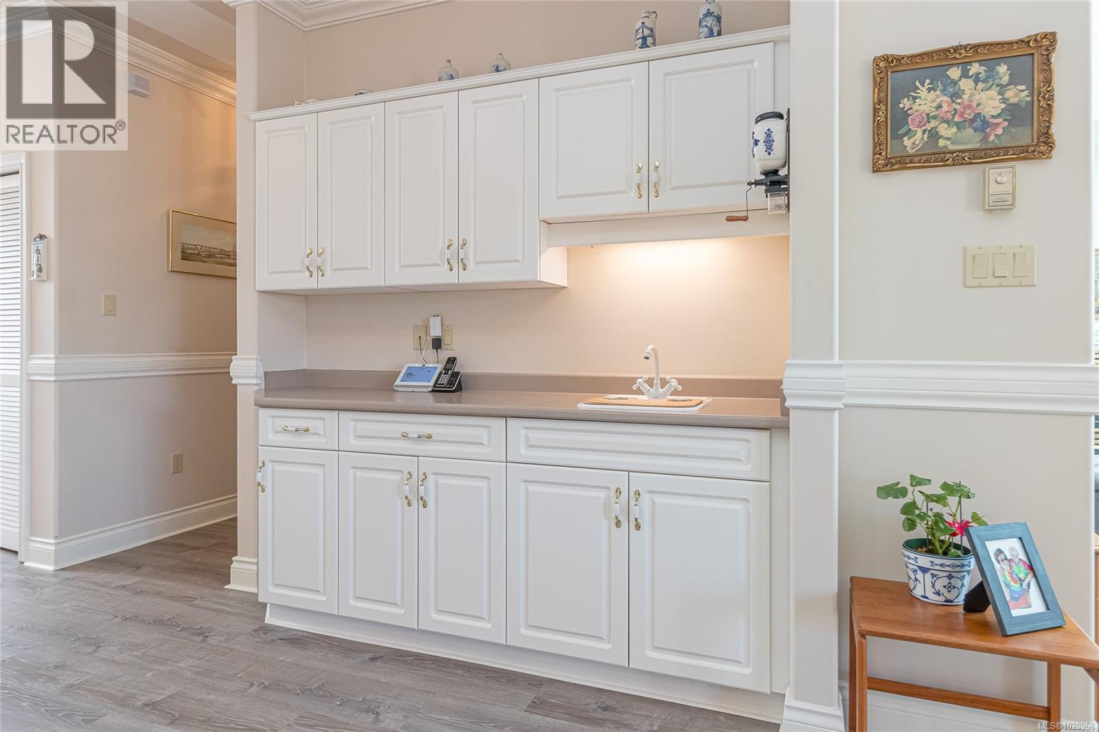 #4 1600 BRYNMARL RD - 26