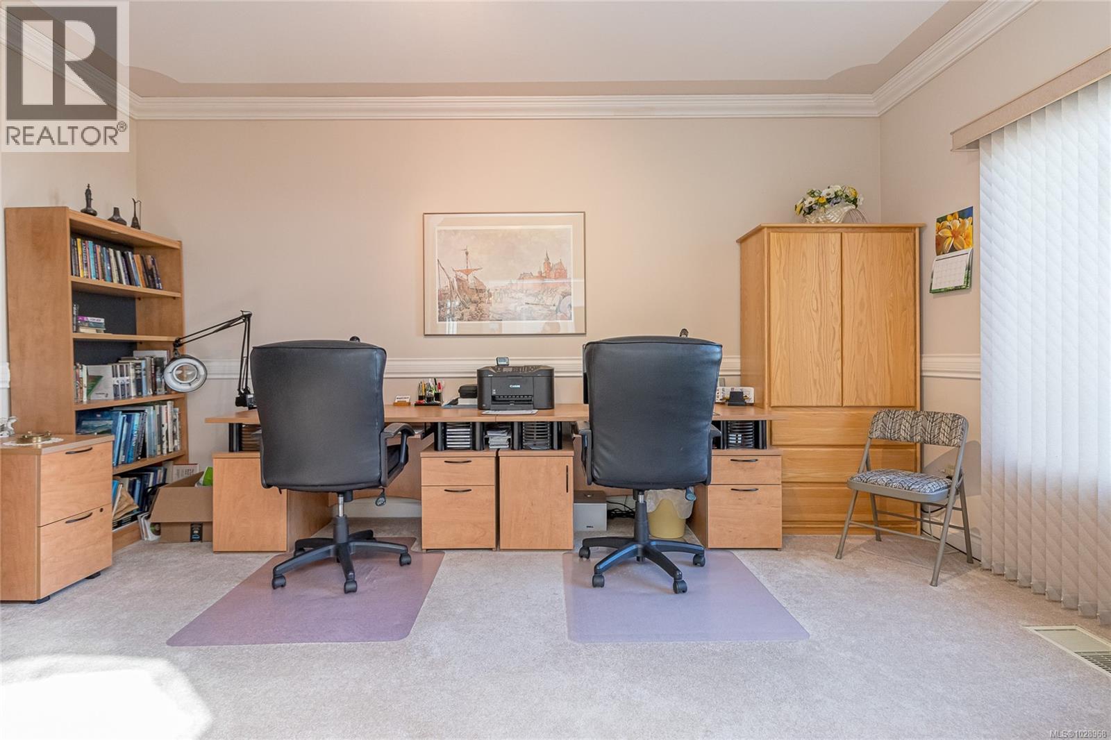 #4 1600 BRYNMARL RD - 28