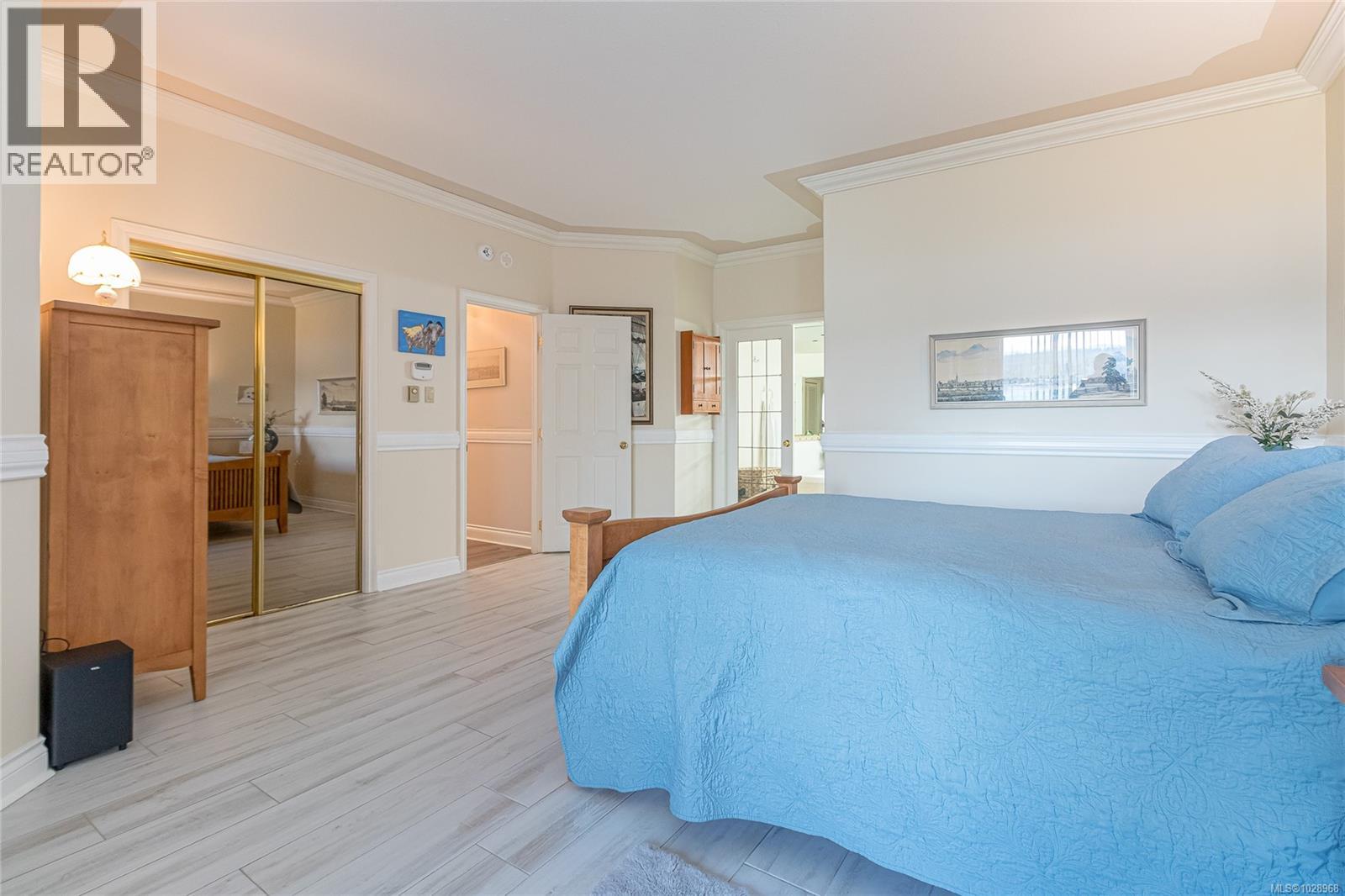 #4 1600 BRYNMARL RD - 29