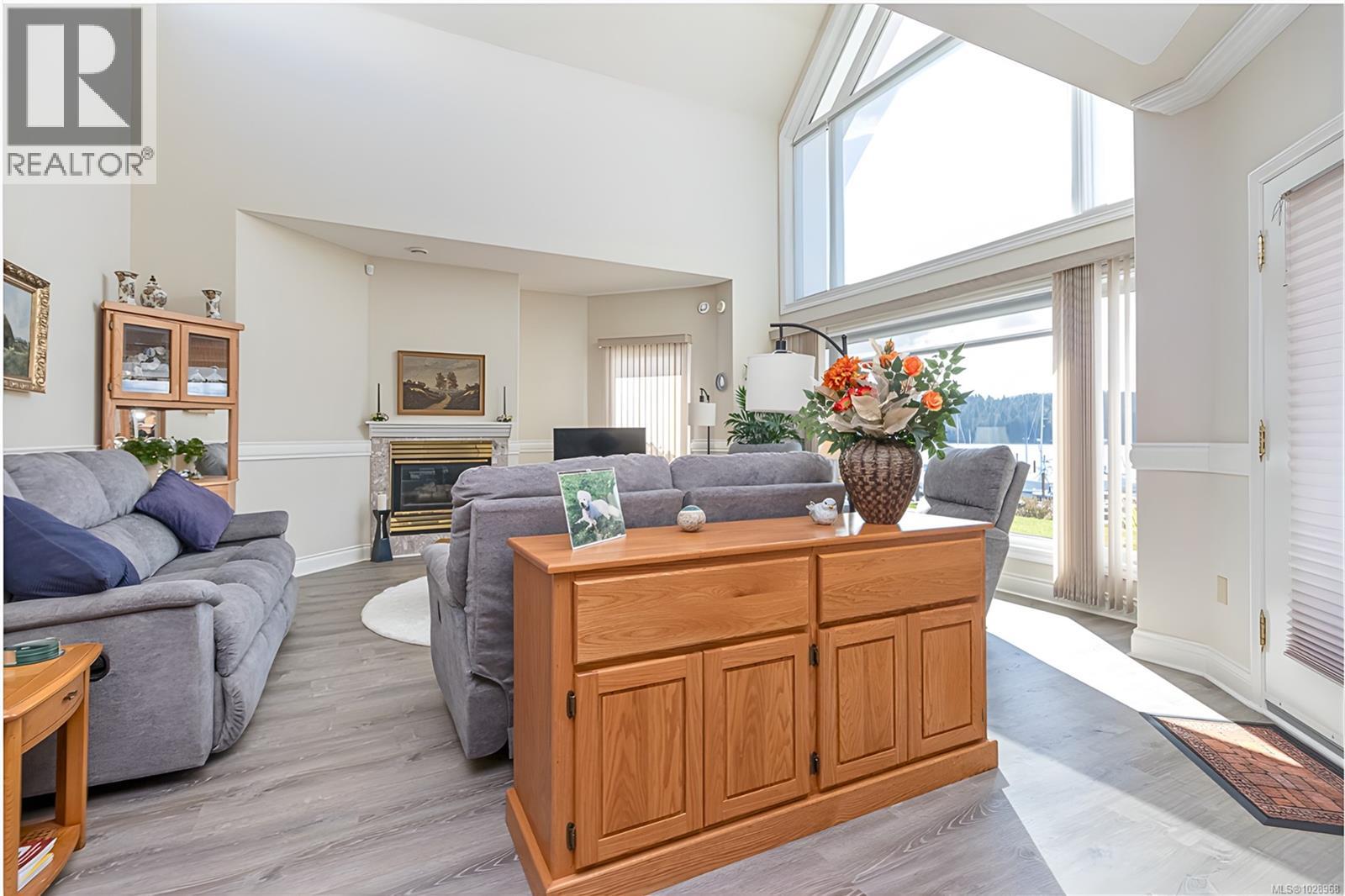 #4 1600 BRYNMARL RD - Image 3