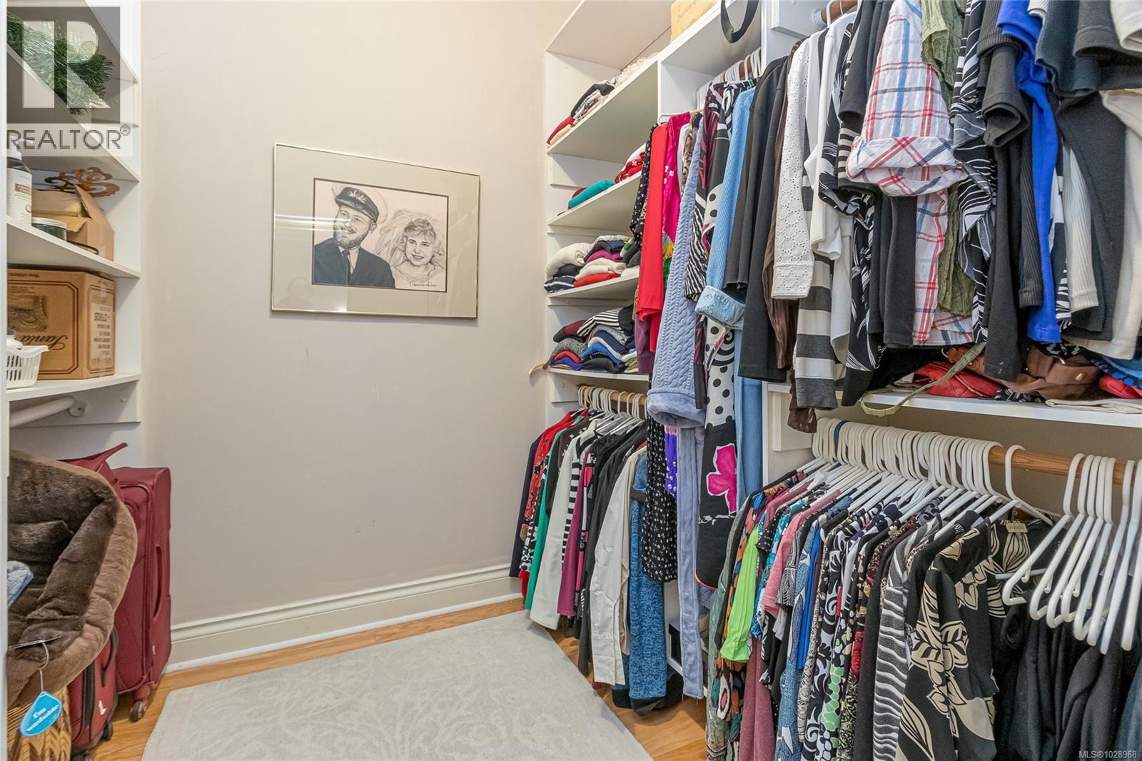 #4 1600 BRYNMARL RD - 34