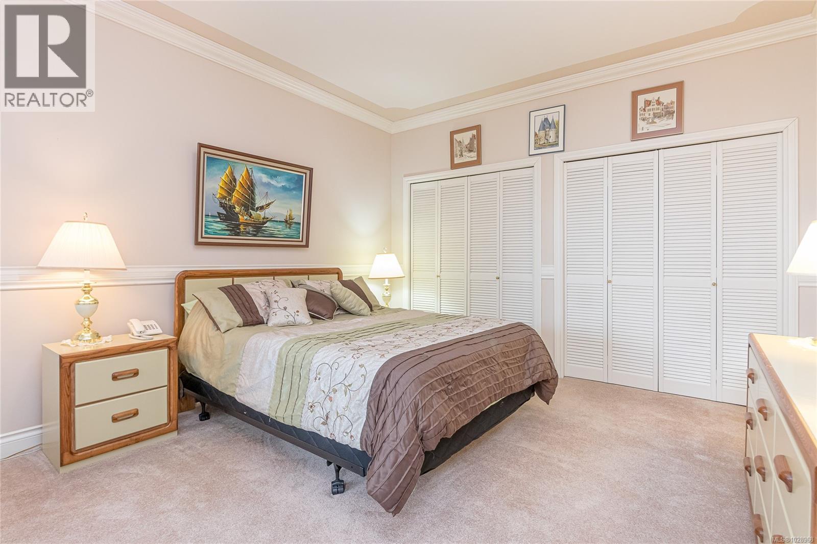 #4 1600 BRYNMARL RD - 35