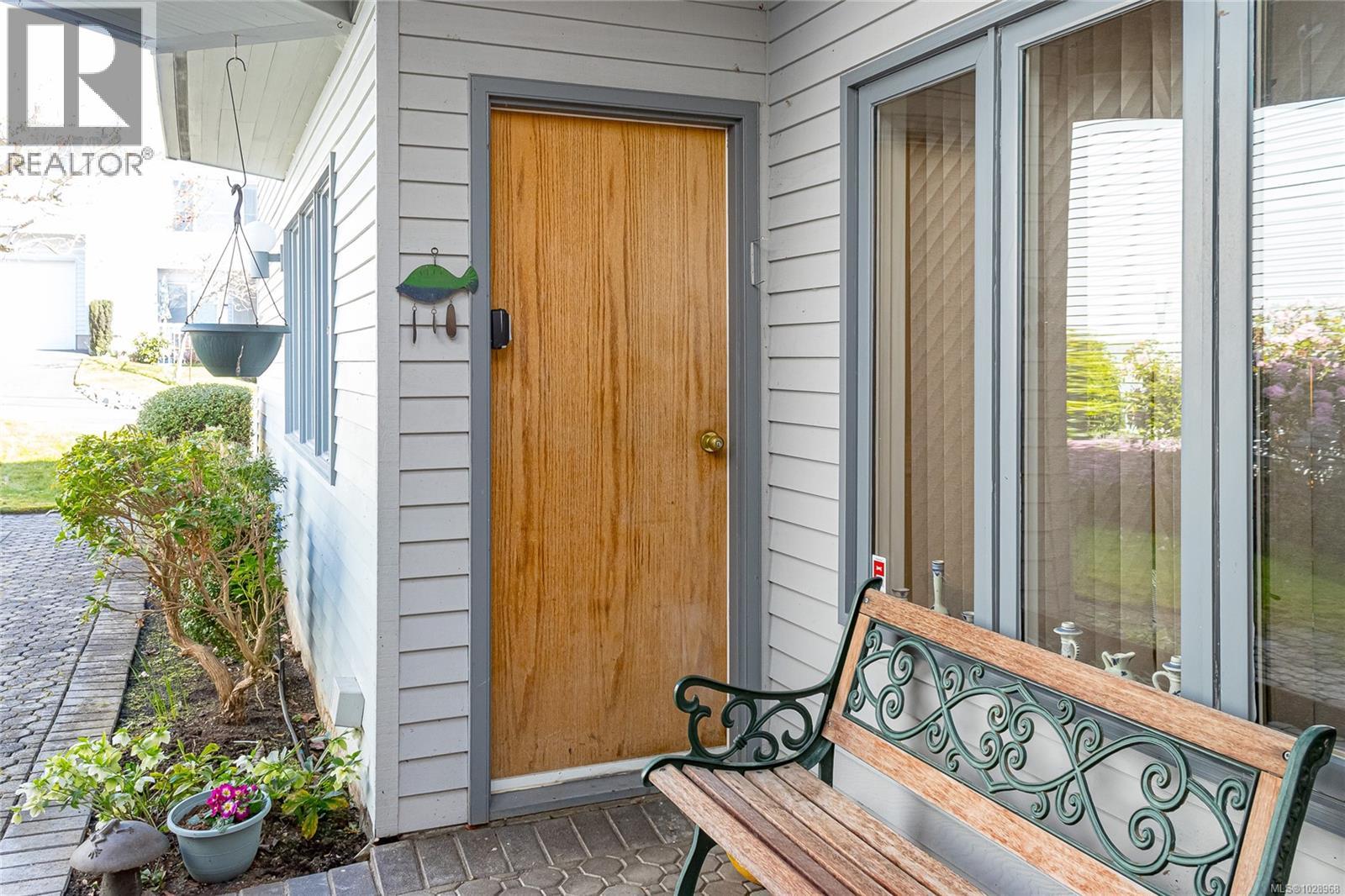 #4 1600 BRYNMARL RD - 40