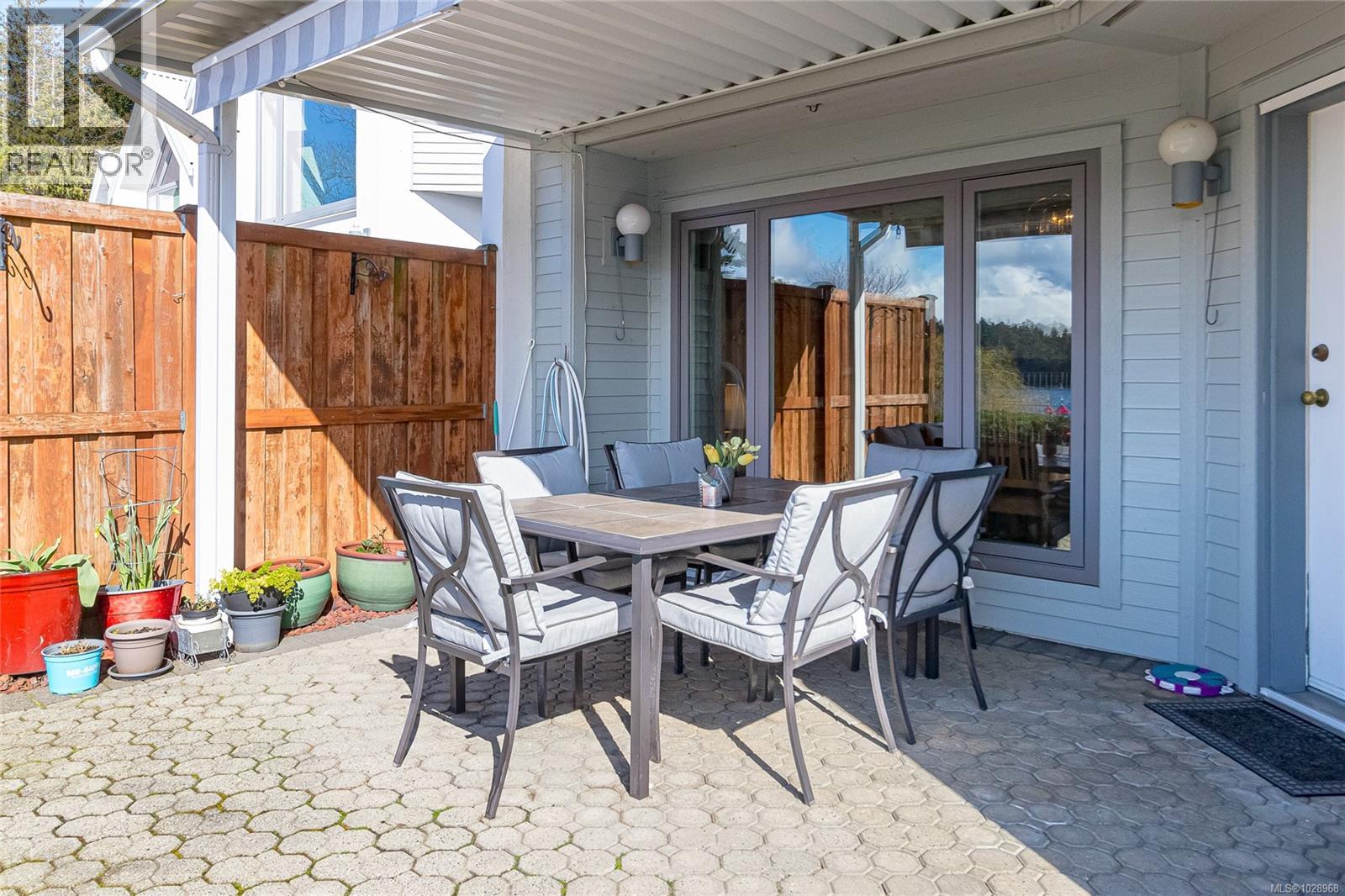 #4 1600 BRYNMARL RD - 43