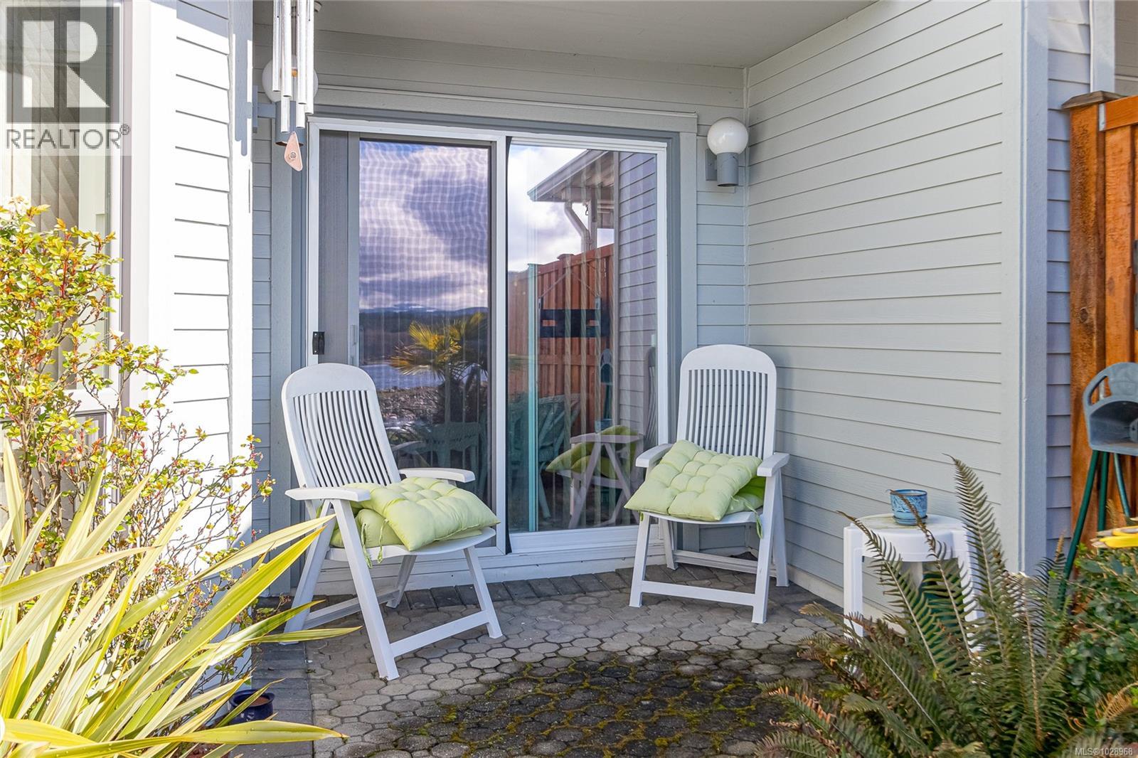 #4 1600 BRYNMARL RD - 44