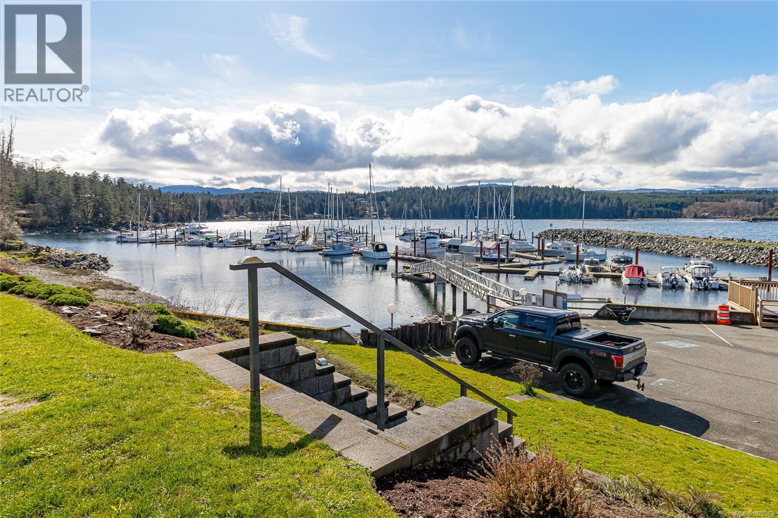 #4 1600 BRYNMARL RD - 46