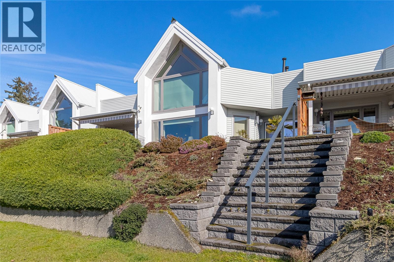 #4 1600 BRYNMARL RD - 47