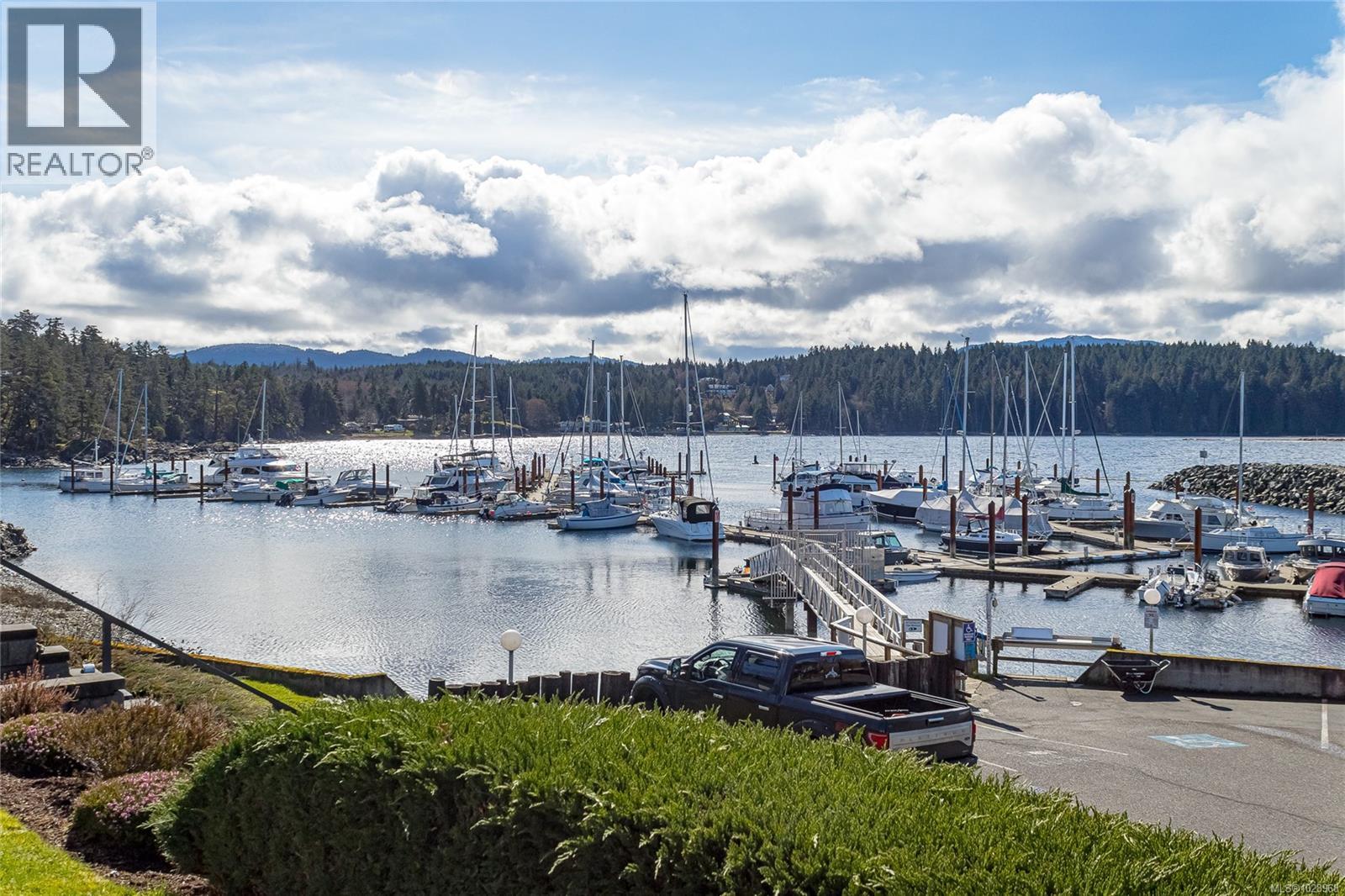 #4 1600 BRYNMARL RD - 48