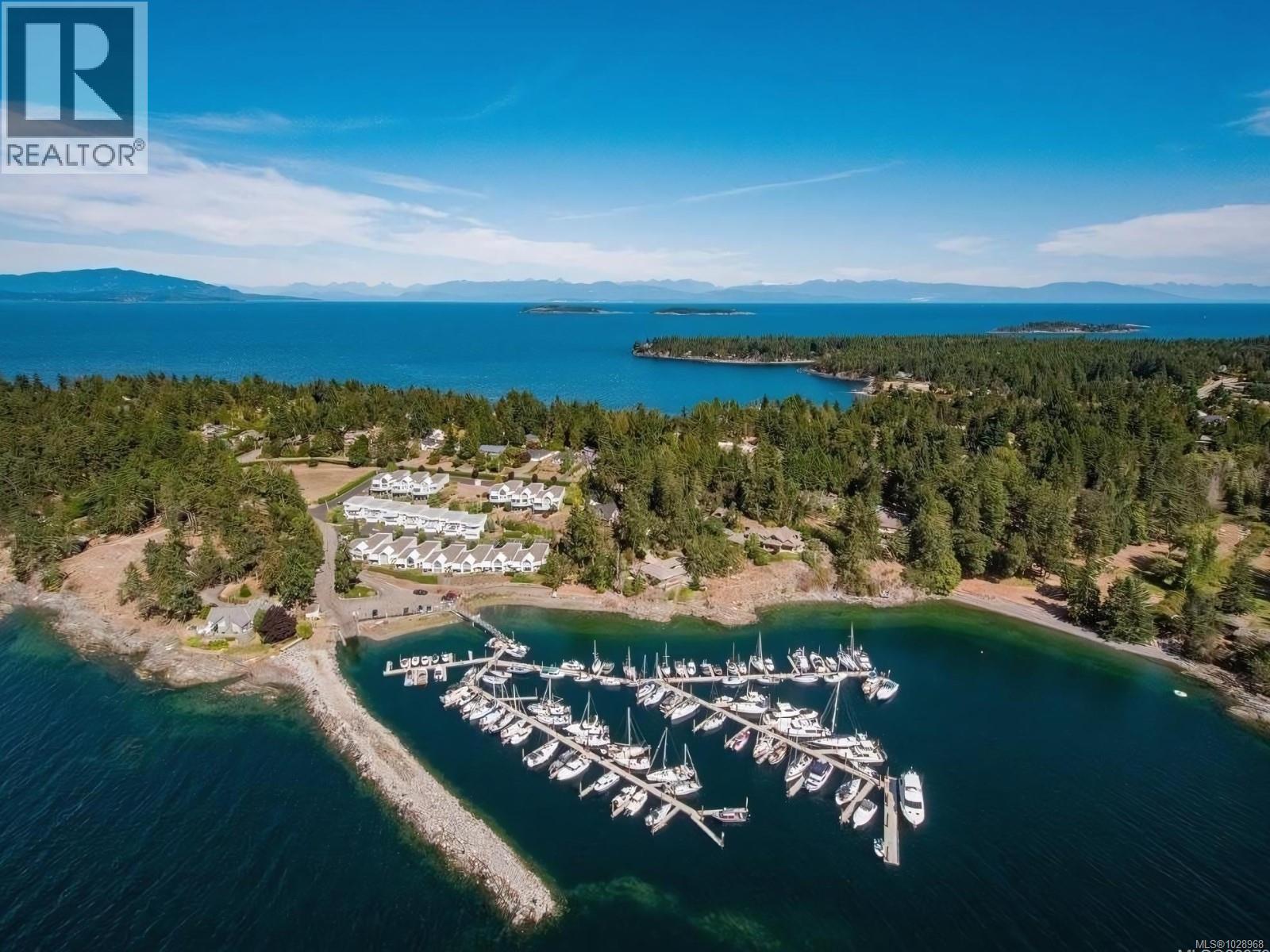 #4 1600 BRYNMARL RD - 53