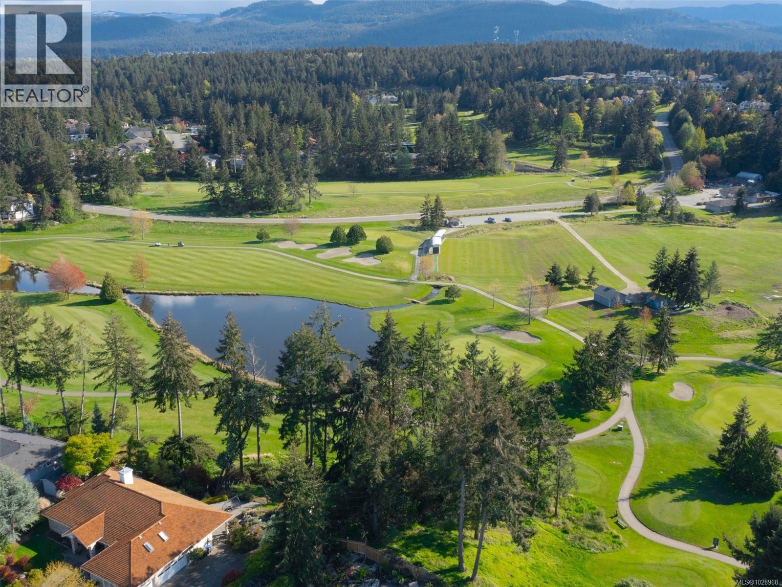 #4 1600 BRYNMARL RD - 55