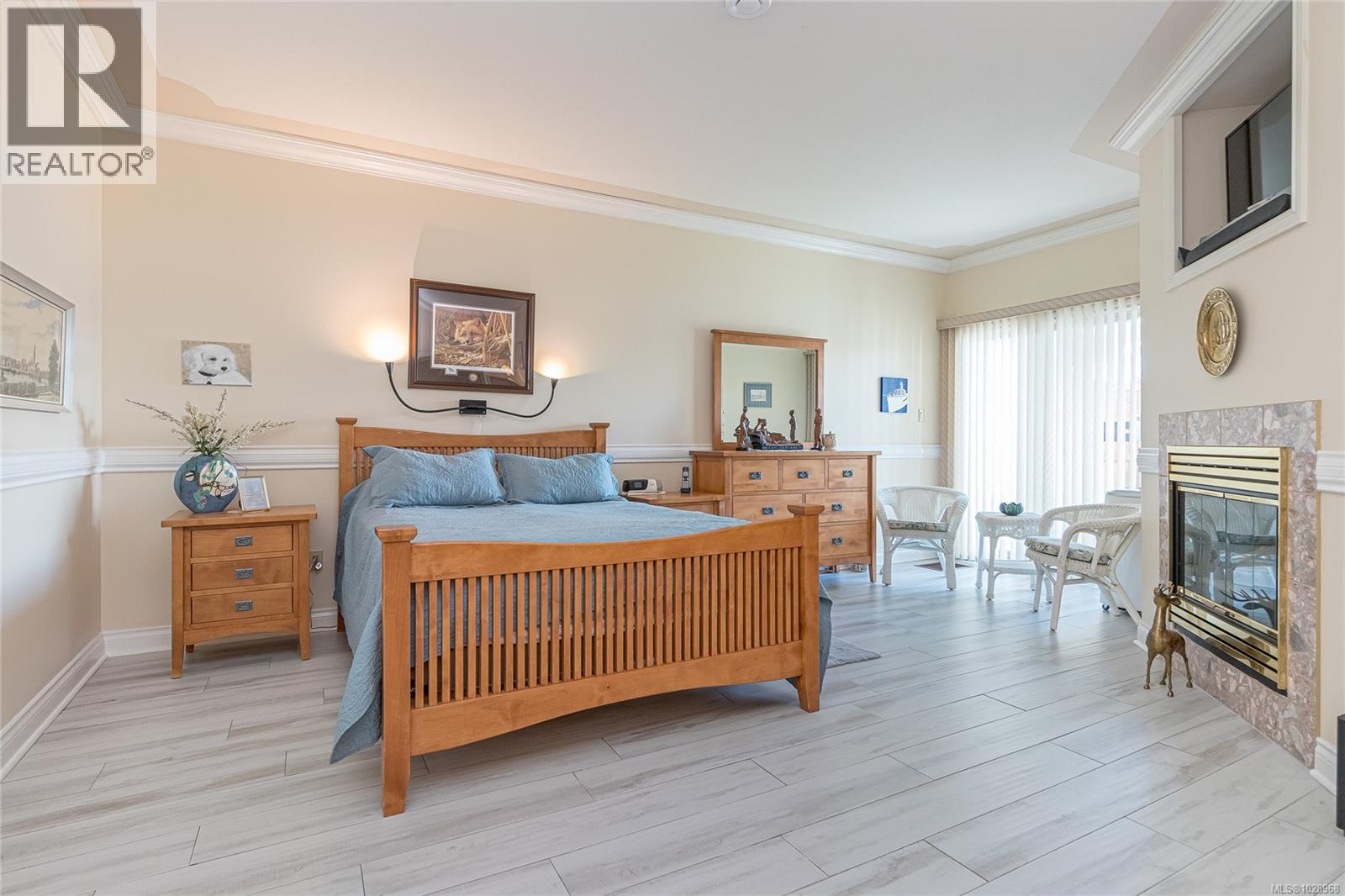 #4 1600 BRYNMARL RD - 6