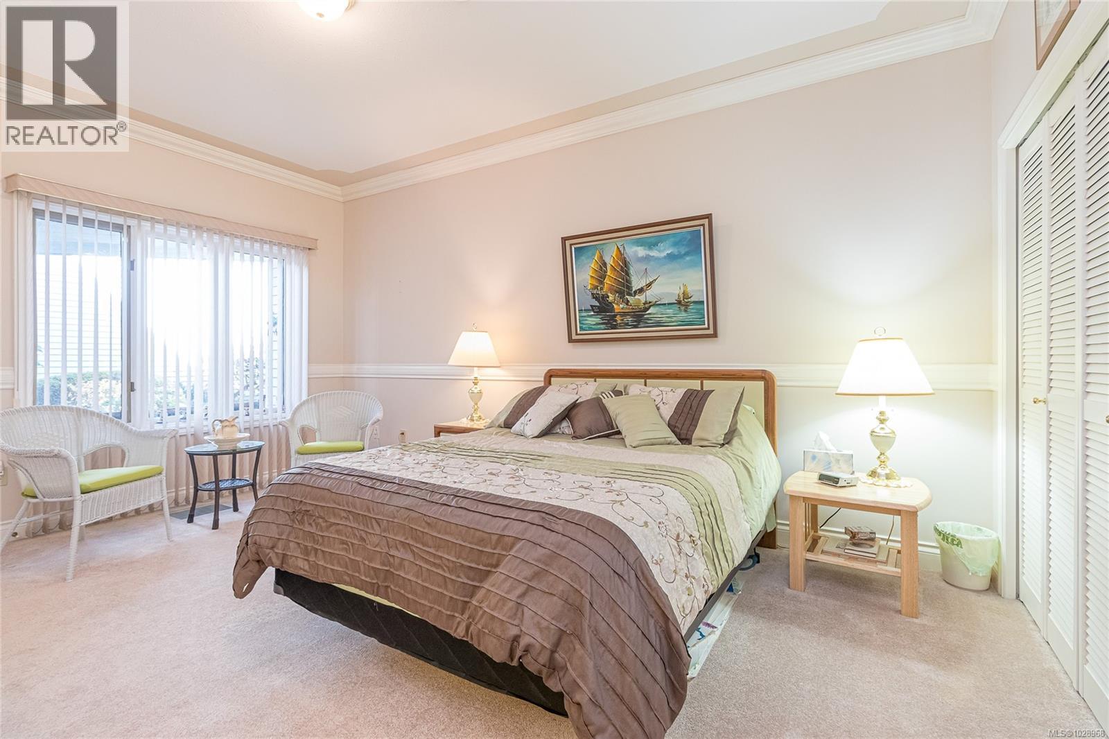 #4 1600 BRYNMARL RD - 7