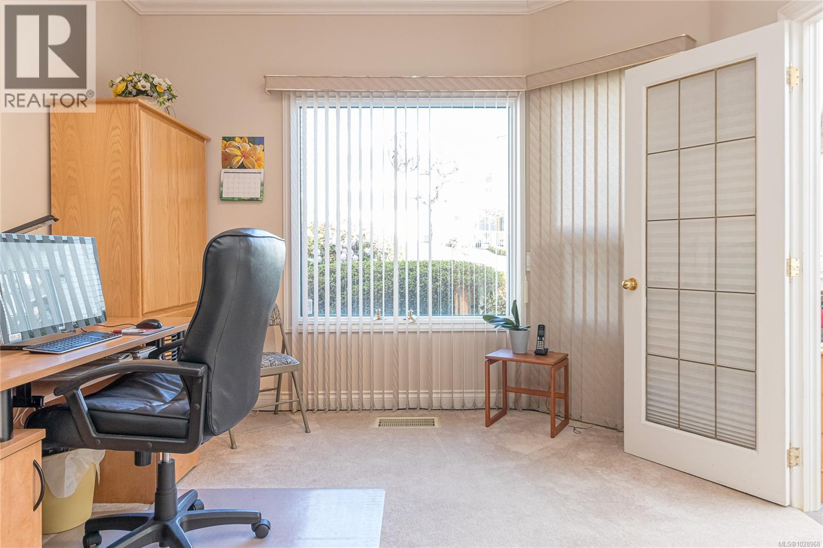 #4 1600 BRYNMARL RD - 8