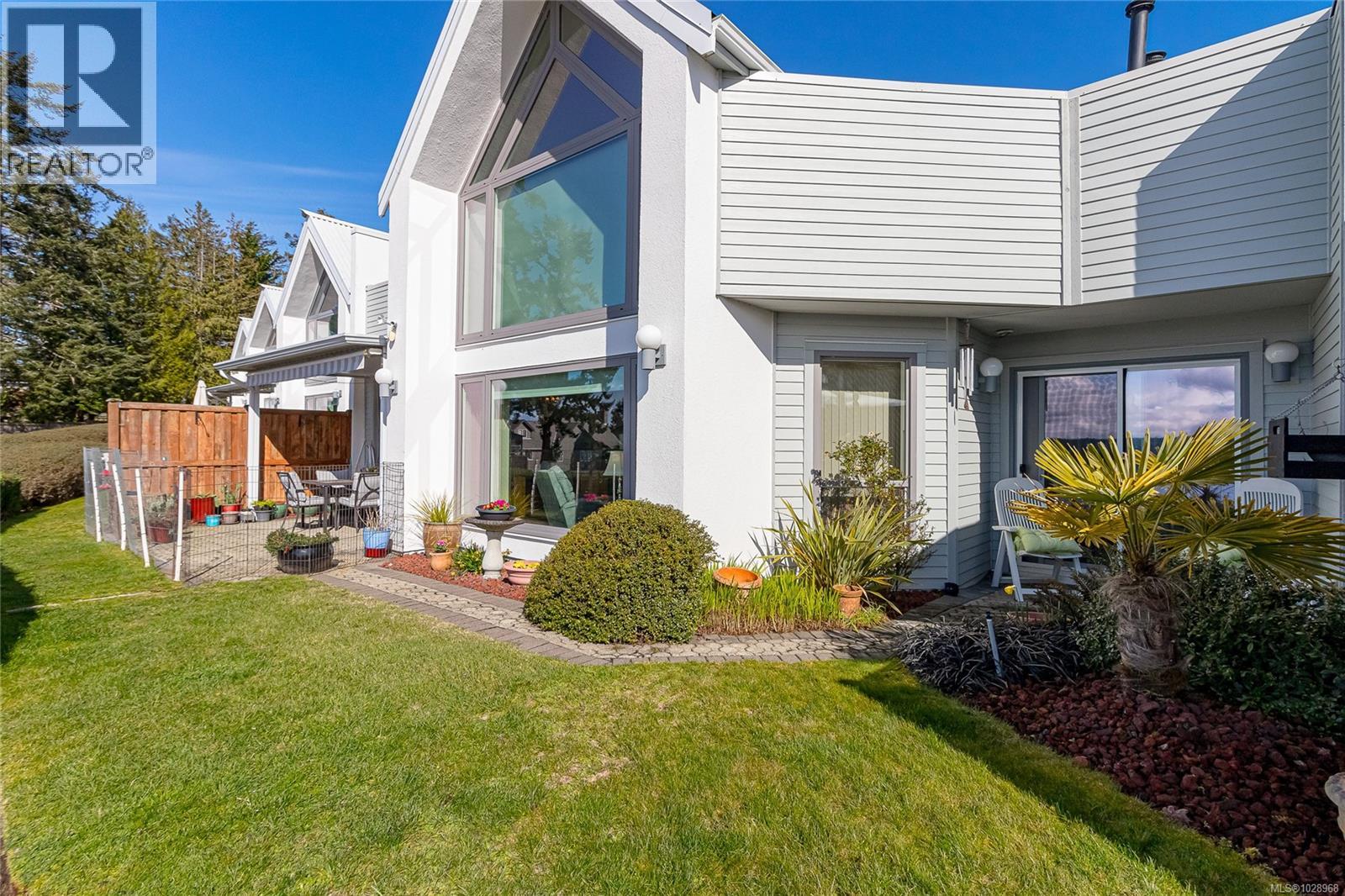 #4 1600 BRYNMARL RD - 9