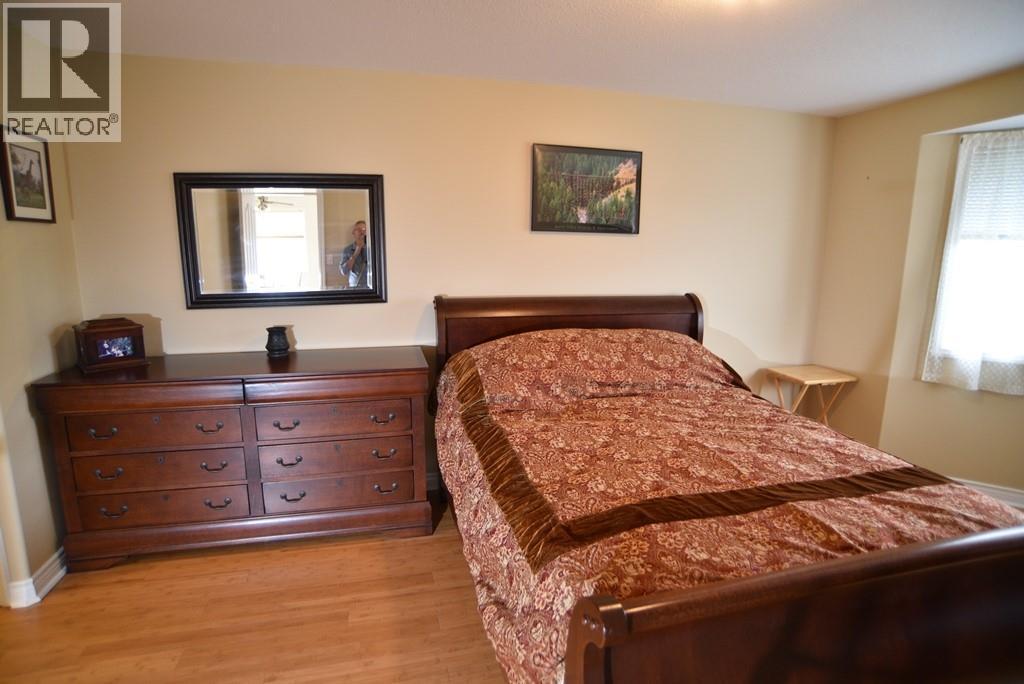 1375 37th Street Unit# 6, Castlegar