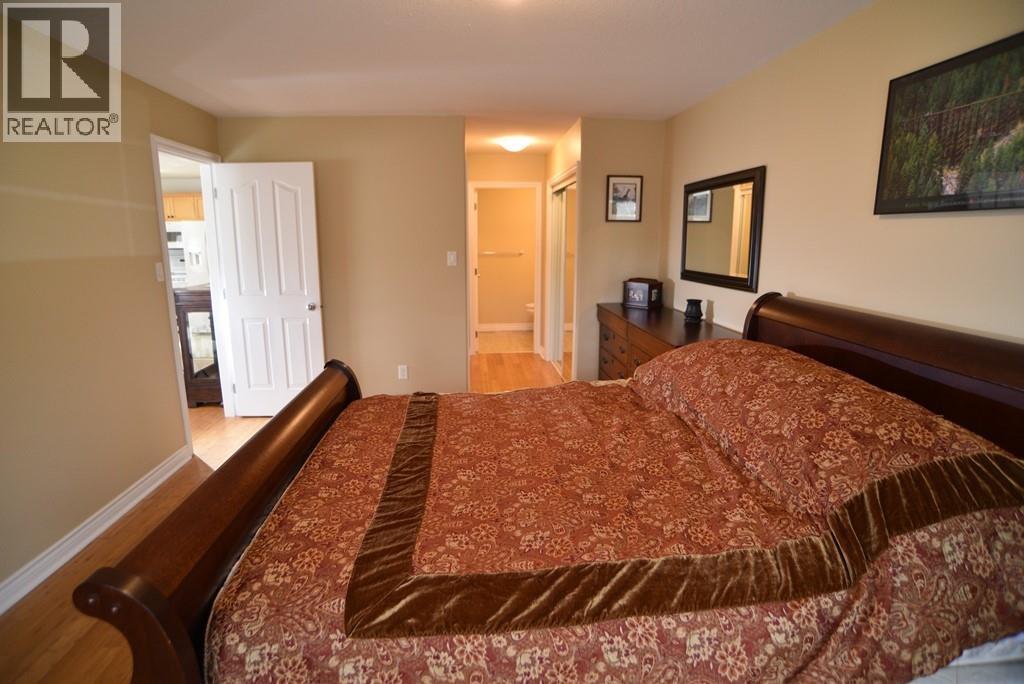 1375 37th Street Unit# 6, Castlegar