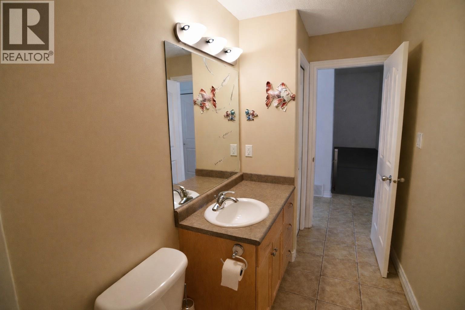 1375 37th Street Unit# 6, Castlegar