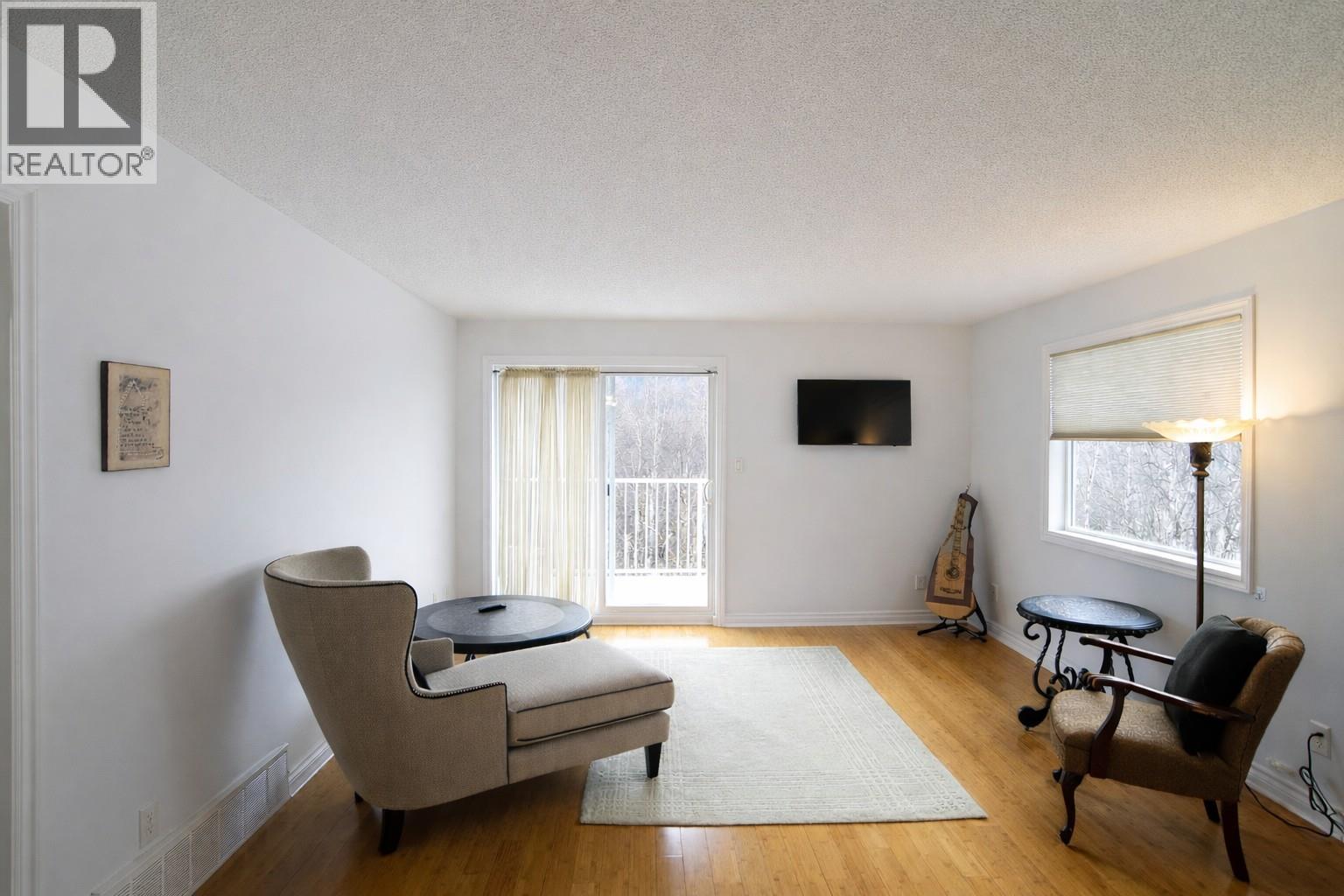 1375 37th Street Unit# 6, Castlegar