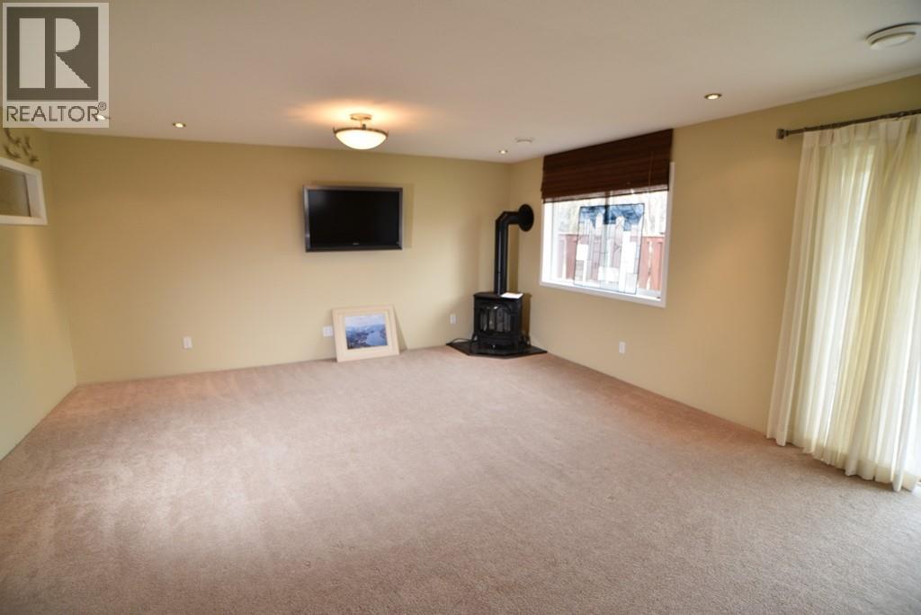 1375 37th Street Unit# 6, Castlegar