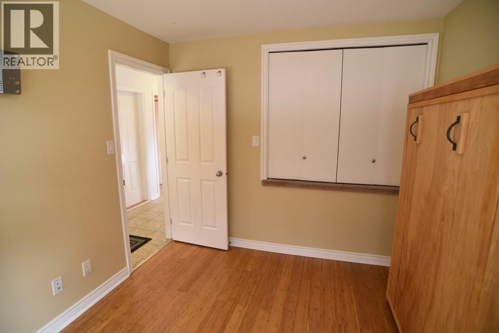 1375 37th Street Unit# 6, Castlegar