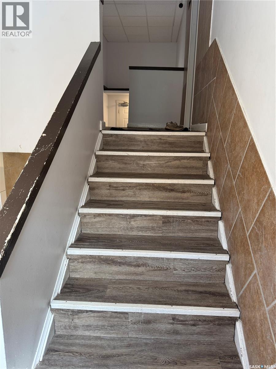 3820 RETALLACK STREET - 10