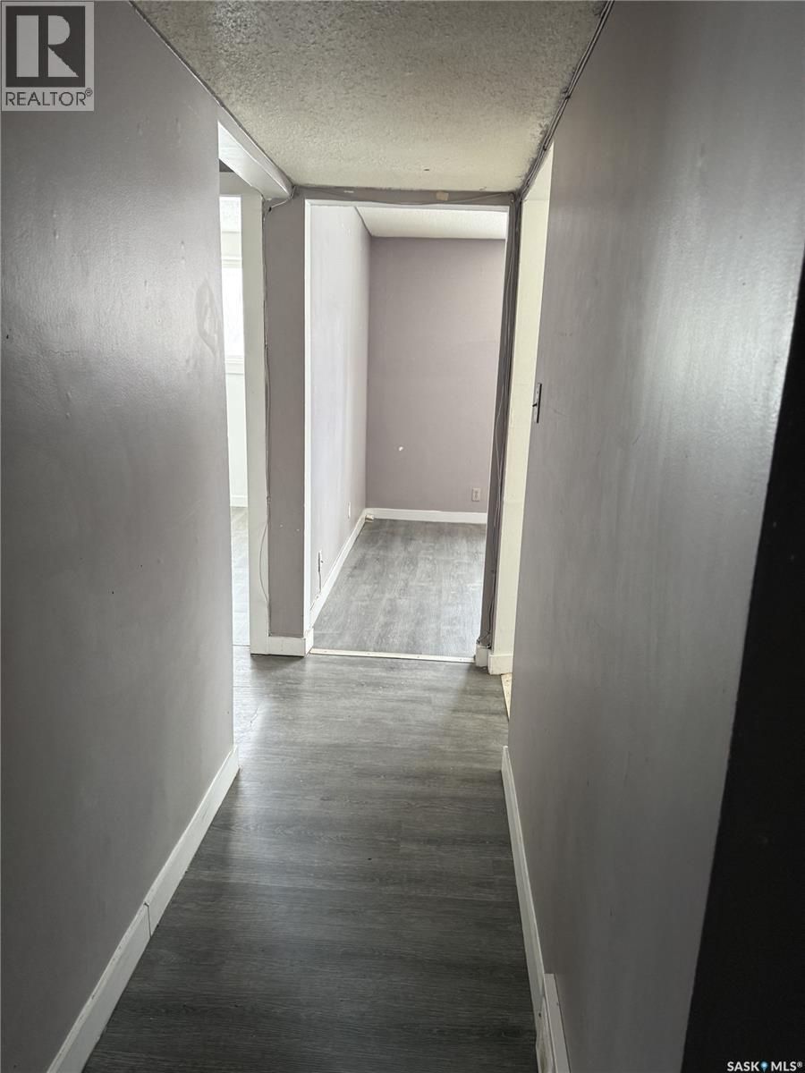 3820 RETALLACK STREET - 12