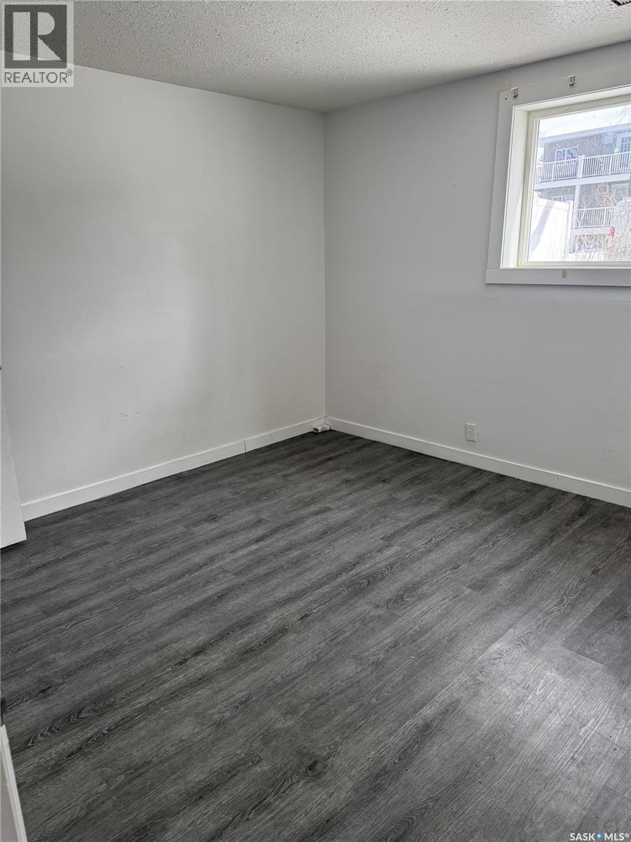 3820 RETALLACK STREET - 13