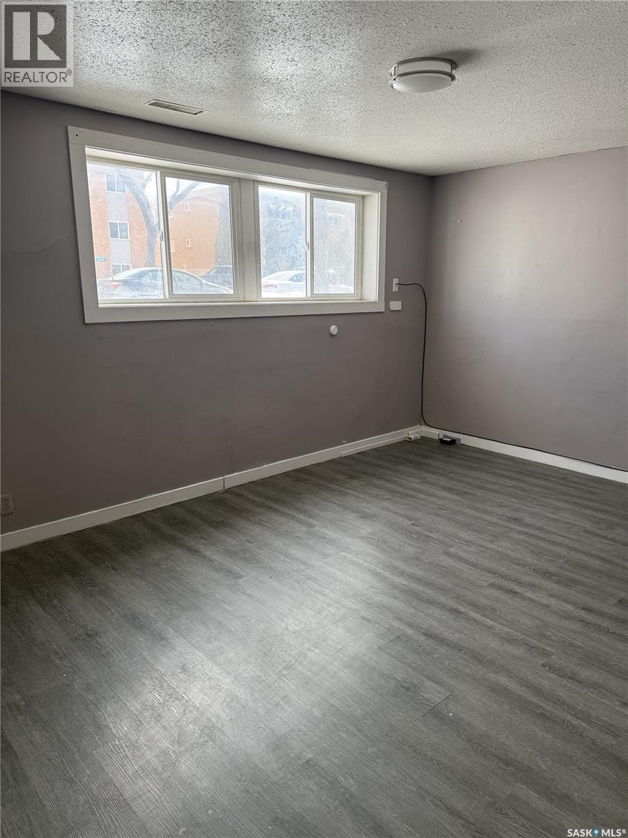 3820 RETALLACK STREET - 14