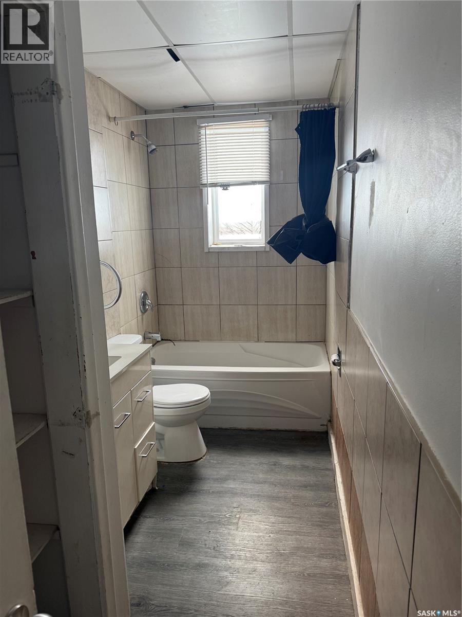 3820 RETALLACK STREET - Image 2