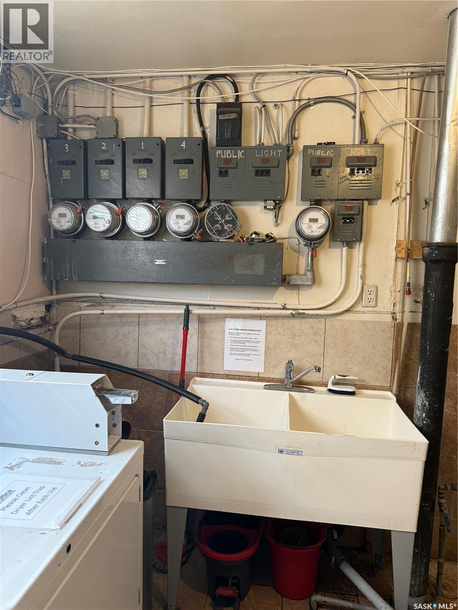 3820 RETALLACK STREET - Image 3