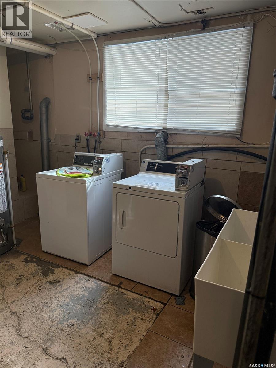 3820 RETALLACK STREET - 6