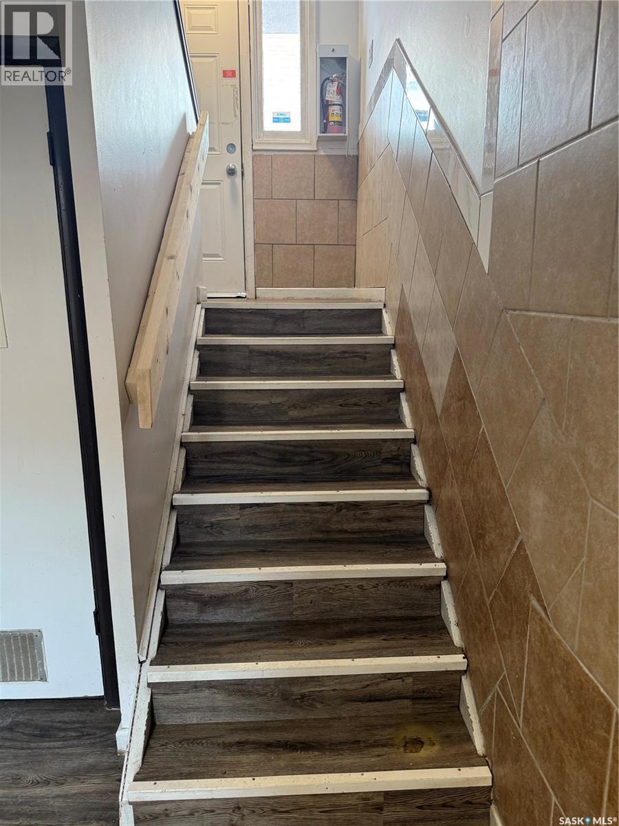 3820 RETALLACK STREET - 7