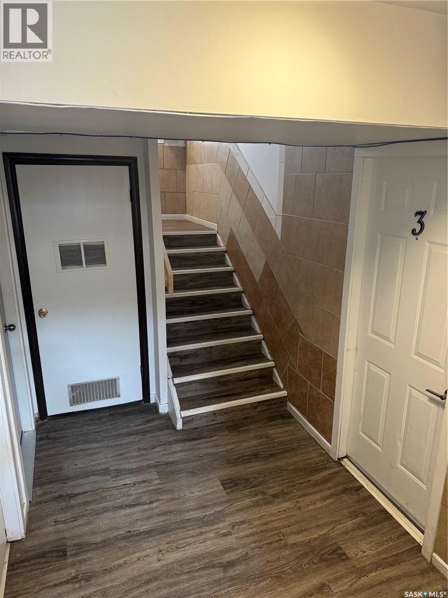 3820 RETALLACK STREET - 8