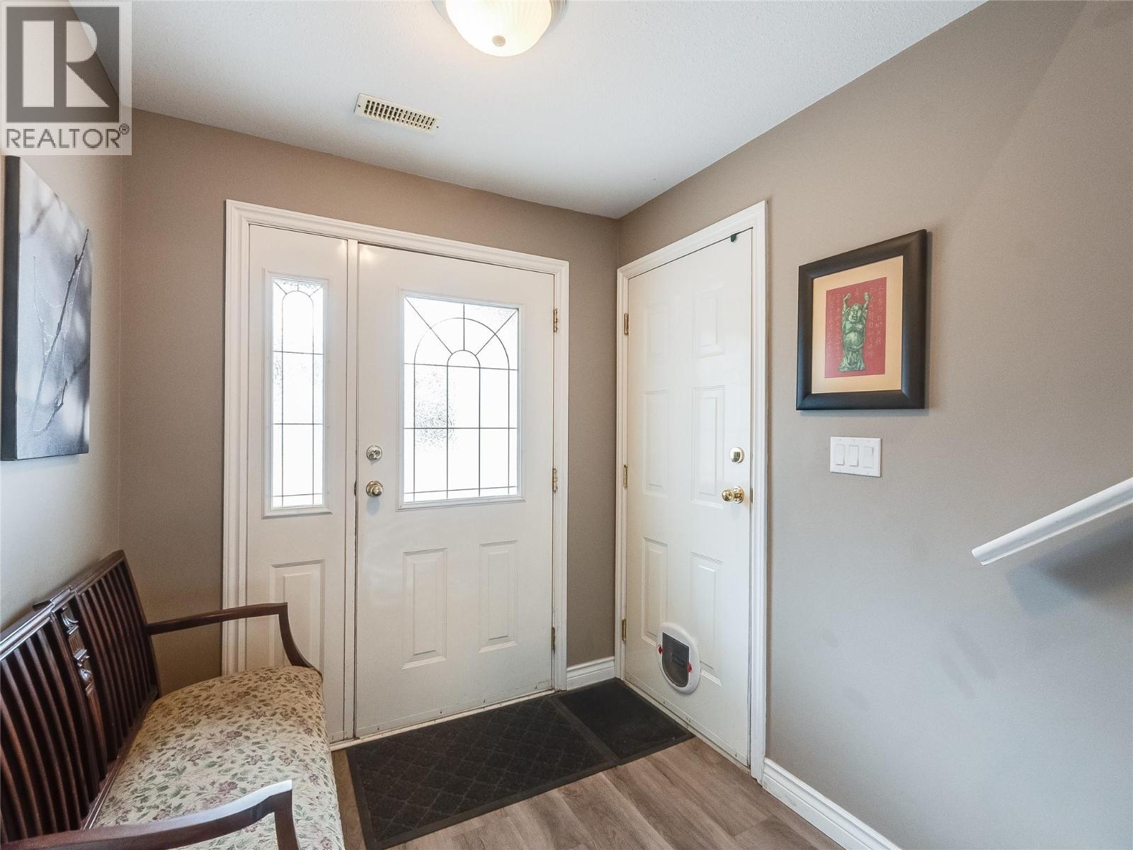 1479 37th Street, Castlegar