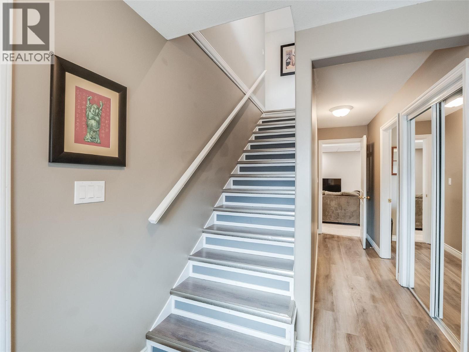 1479 37th Street, Castlegar