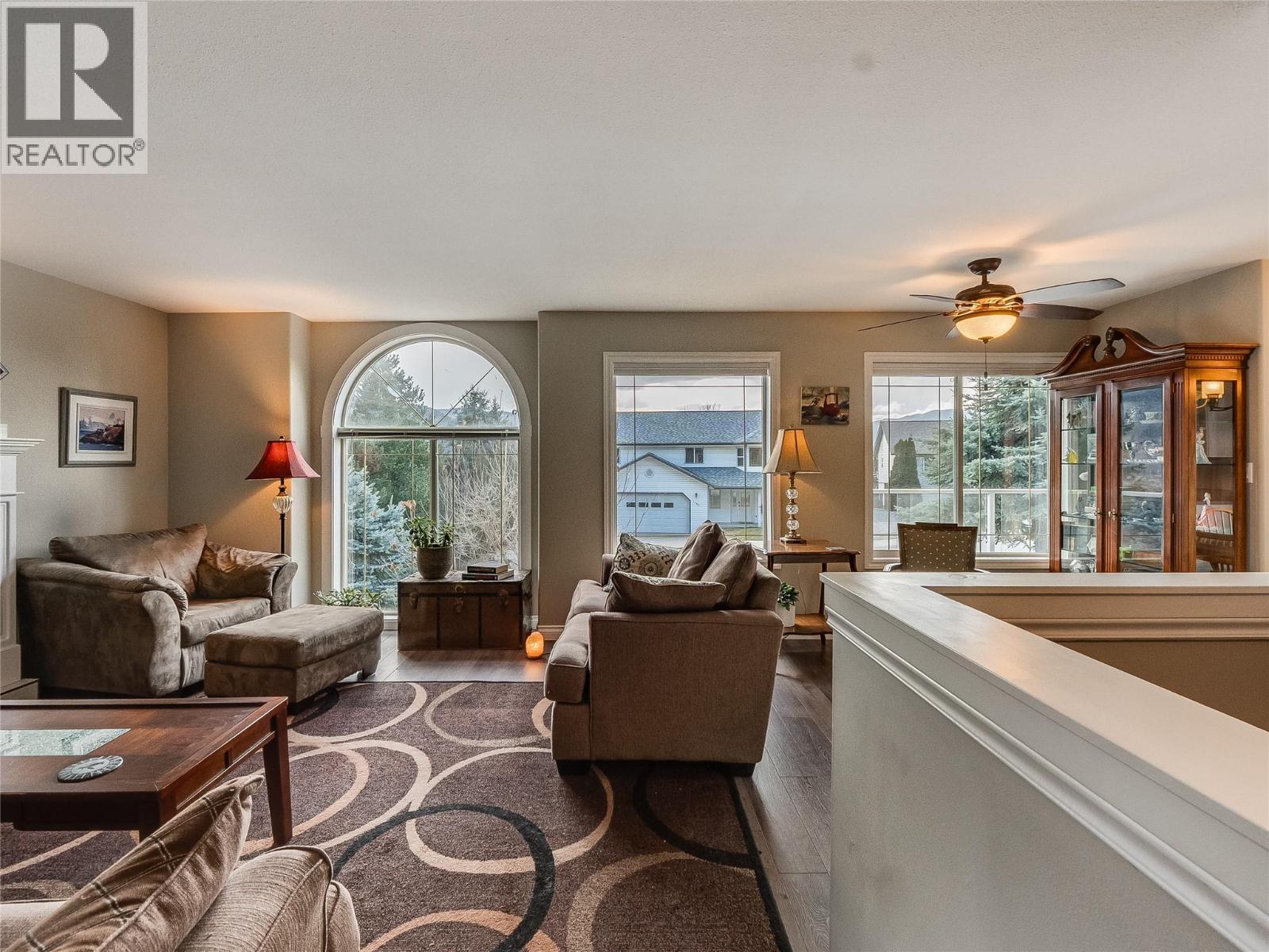 1479 37th Street, Castlegar