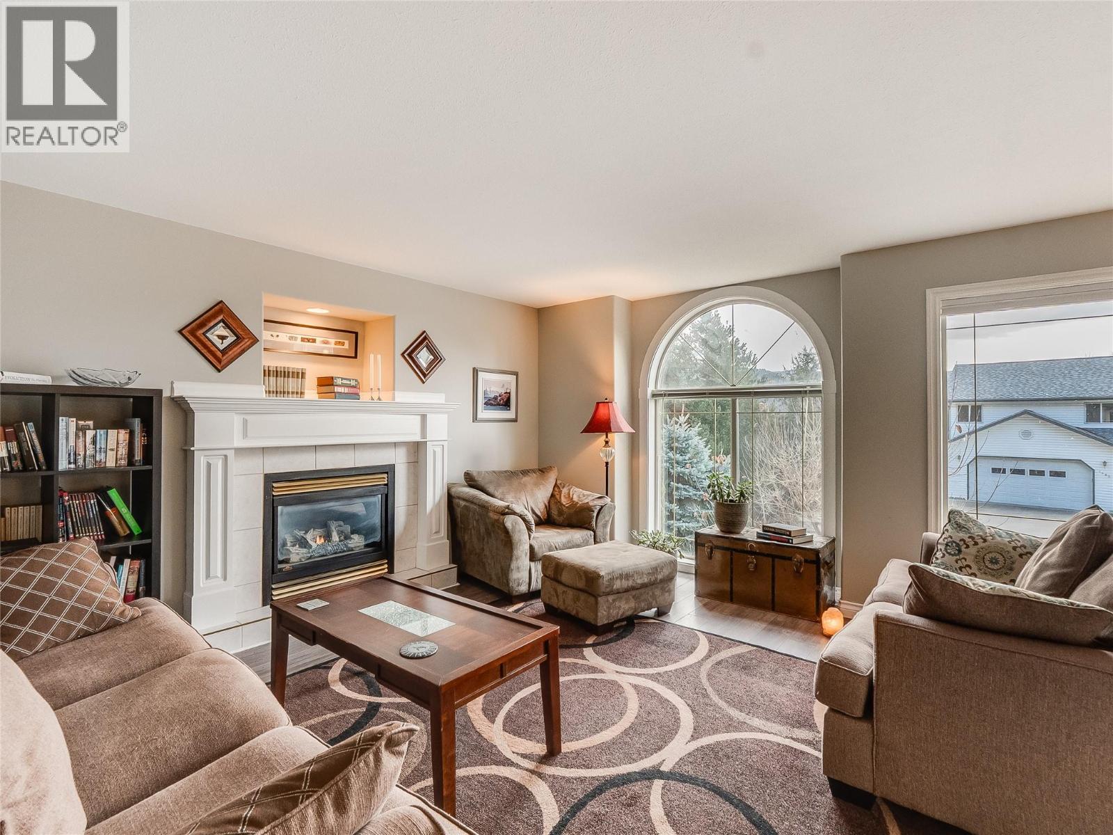 1479 37th Street, Castlegar