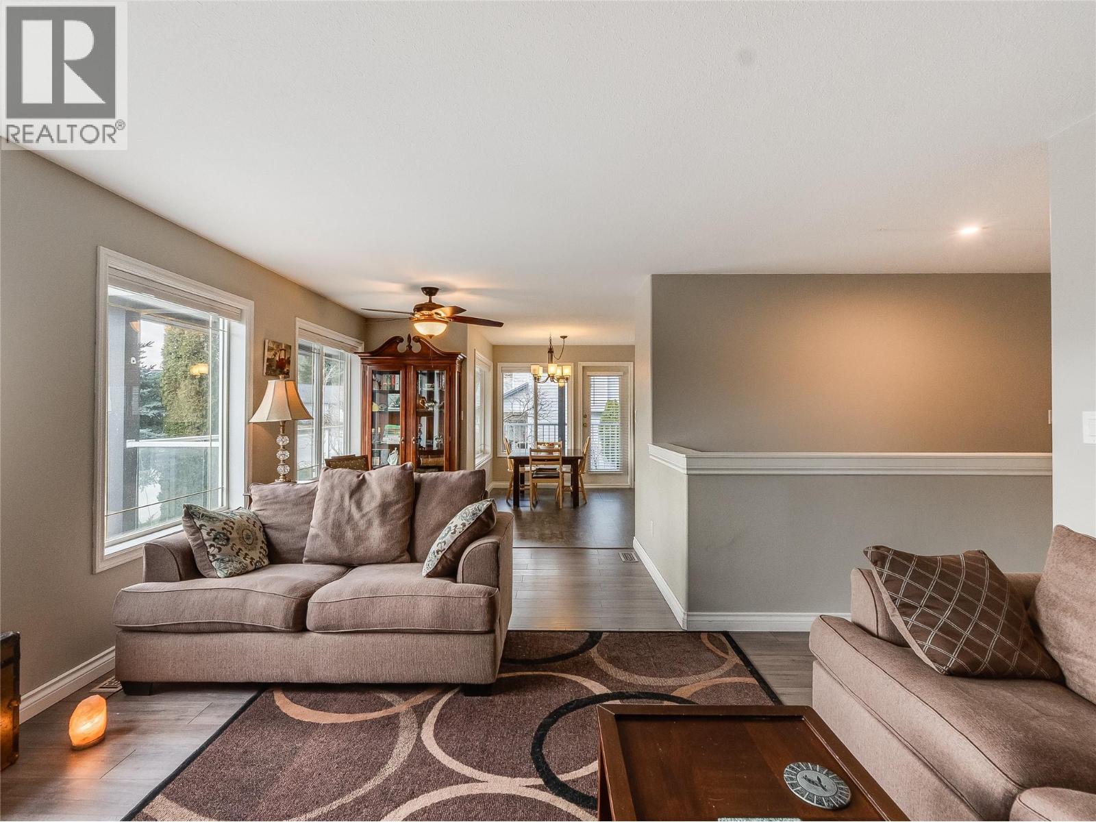 1479 37th Street, Castlegar