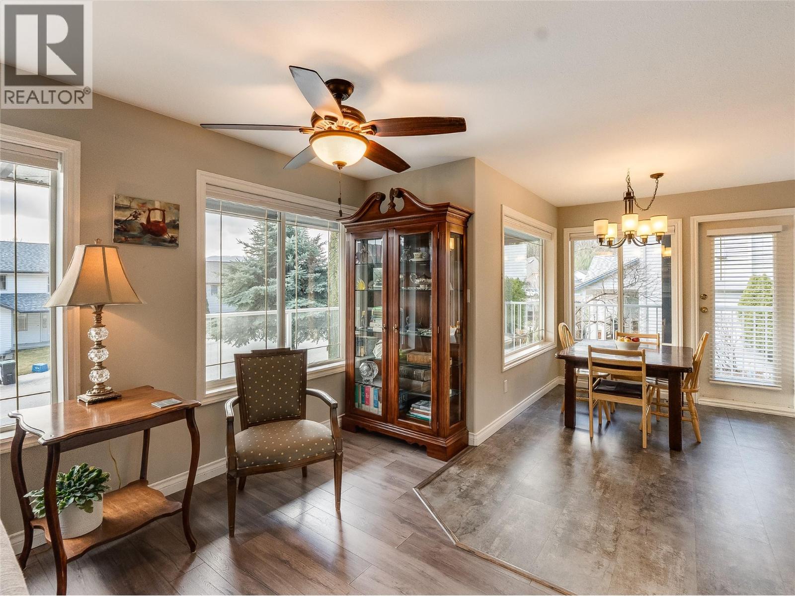 1479 37th Street, Castlegar